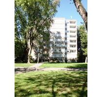 Wir vermieten Zufriedenheit. - 429,00 EUR Kaltmiete, in Essen (PLZ: 45329) Stadtbezirk V