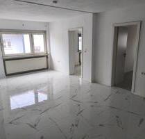 8 Zimmer Haus mit ca. 180m² Wohnfläche in Rabenau-Rüddingshausen