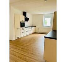 Moderne 2-Zimmer Wohnung - 870,00 EUR Kaltmiete, in Saarbrücken (PLZ: 66125) Dudweiler