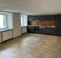 Geräumige, moderne 2-Zimmer Wohnung zu vermieten - Erstbezug - Löffingen