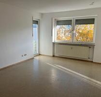 Altdorf sonnige 3 Zimmer Wohnung