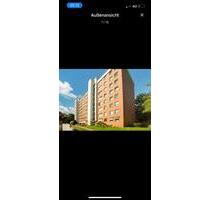 Wohnung inkl .Kernsanierung nach Wunsch des Kunden m - Hamburg Altona