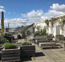 Bürofläche Co Working Space in Berlin-Treptow Sofort und flexib