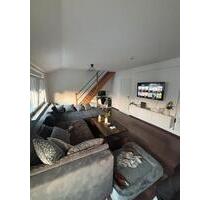 Mietwohnung - 660,00 EUR Kaltmiete, ca.  68,00 m² in Bochum (PLZ: 44892) Langendreer