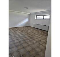 Geräumiges 2-Zimmer Appartement - Reiskirchen