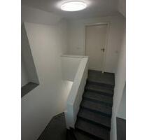 NEU Renovierte Wohnung in Singen untere Nordstadt - Singen (Hohentwiel)