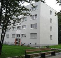 Wir vermieten Zufriedenheit. - 586,00 EUR Kaltmiete, in Essen (PLZ: 45329) Stadtbezirk V