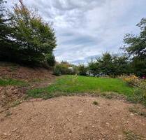 Baugrundstück - 200,00 EUR Kaltmiete, ca.  0,00 m² in Nümbrecht (PLZ: 51588)