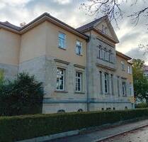 Residieren in Bestlage - 1.190,00 EUR Kaltmiete, in Coburg (PLZ: 96450)