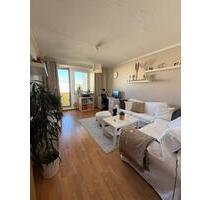 WG Zimmer in Wohnung in Schönwalde II Greifswald