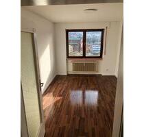Wohnung zu vermieten - 1.150,00&nbsp;EUR Kaltmiete, in Pforzheim (PLZ: 75177) Nordstadt