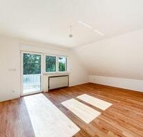 3-Zimmer-Wohnung in Groß-Zimmern