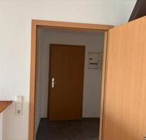 3 Raumwohnung - 592,00 EUR Kaltmiete, ca.  74,00 m² in Eberswalde (PLZ: 16225)