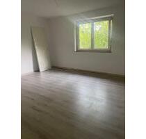 3 Zimmer Wohnung Uhingen - 1.150,00 EUR Kaltmiete, ca.  83,00 m² in Uhingen (PLZ: 73066)