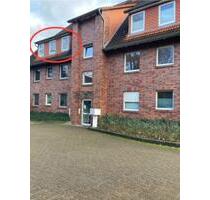 3 Zimmerwohnung in 29646 Bispingen zu vermieten