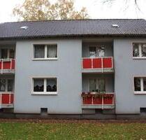 3-Zimmer-Wohnung in Dortmund Dorstfeld