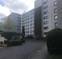 970219 Helle 2-Zimmer-Wohnung mit Balkon in Bonn-Holzlar
