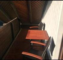 Wohnung in guter Lage - 500,00 EUR Kaltmiete, in Herford (PLZ: 32052)