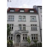 frisch gemalerte 2 Raum Maisontte-Wohnung - Rathenow