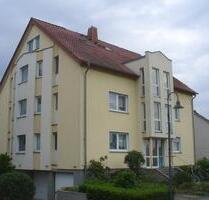 eine schicke Wohnung im Obergeschoss und eine schicke Maisonette Wohnung im Dachgeschoss - Lippstadt
