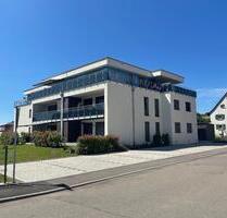 Hochwertige 4,5 Zimmer Wohnung in Duchtlingen - Hilzingen
