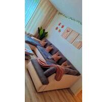 4 Zimmer-Wohnung - 1.195,00 EUR Kaltmiete, in Fulda (PLZ: 36041) Fulda-Galerie