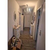 3 Zimmer Wohnung - 667,00 EUR Kaltmiete, in Kiel (PLZ: 24159) Friedrichsort