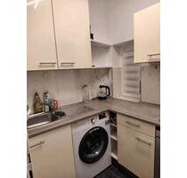 Schöne Wohnung - 770,00 EUR Kaltmiete, in Dortmund (PLZ: 44145) Innenstadt Nord