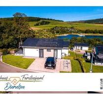 28.-30.11. Wochenendurlaub wg Krankheit Diemelsee Sauerland Haus - Warburg