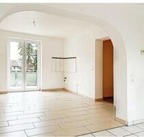 Schöne Wohnung in Bochum Weitmar!