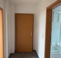 3 Raumwohnung - 540,00 EUR Kaltmiete, ca.  60,00 m² in Eberswalde (PLZ: 16225)