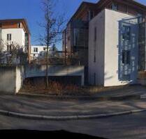 Betreutes Wohnen - für Personen ab einem Lebensalter von 60 Jahren. - Metzingen