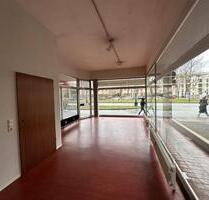 Ladeneinheit zu vermieten - 1.000,00&nbsp;EUR Kaltmiete, ca.&nbsp; 56,25&nbsp;m&sup2; in Karlsruhe (PLZ: 76133)