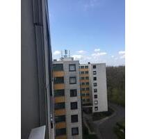 9702144 Freundliches 1-Zi-Appartement mit Balkon in Bonn-Holzlar