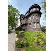 Studio 1-Raum-Wohnung - 230,00 EUR Kaltmiete, ca.  50,00 m² in Ilmenau (PLZ: 98693)