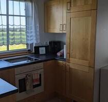 2-Zi.-EG-Wohnung m. Terrasse in PfaffenhofenGlonn zu vermieten - Odelzhausen
