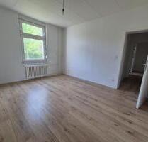 Freundliche 3-Zimmer-Erdgeschosswohnung! - Duisburg Hamborn