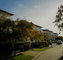 2 Zimmerwohnung in Plochingen - 810,00 EUR Kaltmiete, ca.  45,00 m² in Plochingen (PLZ: 73207)