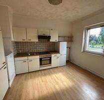 Gemütliche, helle Singlewohnung (1 Person) zu vermieten - Rahden