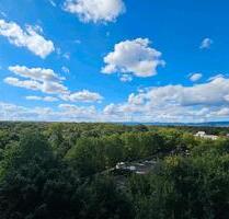3-Zimmer-Wohnung in Mainz-Gonsenheim, 2-Balkone , TG-Stellplatz