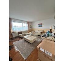 Gepflegte und Vollmöblierte 3-Zimmer Wohnung - Bremen Osterholz