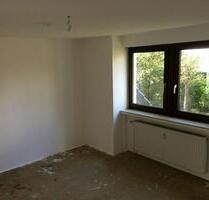 Schöne helle 2-Zimmer-Wohnung - 850,00 EUR Kaltmiete, ca.  104,00 m² in Wildeshausen (PLZ: 27793)