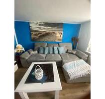 Ferienhaus Heimathafen Ostsee Usedom Wolgast