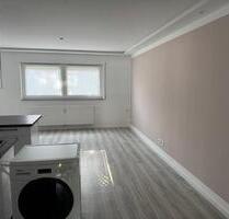 1-Zi.-Whg. in Waiblingen | EBK, Waschmaschine, ab Juli
