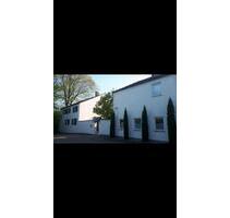 Wohnung Zimmer Monteurzimner Nabburg 350 warm