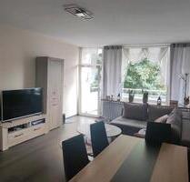 Wohnung 2.5 zimmer - 560,00 EUR Kaltmiete, in Gelsenkirchen (PLZ: 45897) Gelsenkirchen-Nord