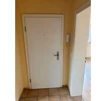 3 Zimmer Wohnung Nähe Uni-Bielefeld
