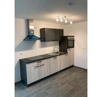1-Zimmer Einliegerwohnung 52qm - 570,00 EUR Kaltmiete, in Iggingen (PLZ: 73574)