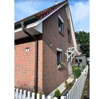 Einfamilienhaus zur Miete - 2.020,00 EUR Kaltmiete, ca.  120,00 m² in Norderstedt (PLZ: 22846)