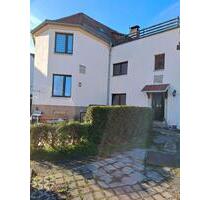 Zweifamilienhaus mit Garage provisionsfrei - Freital